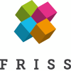 Jeroen Morrenhof  CEO @ FRISS